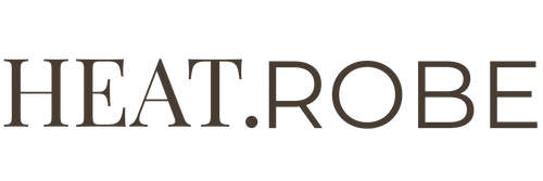 HEAT.ROBE